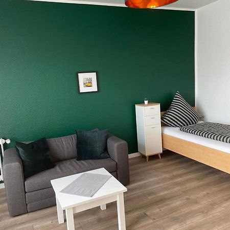 Cityapartment Stadtlohn Exterior foto